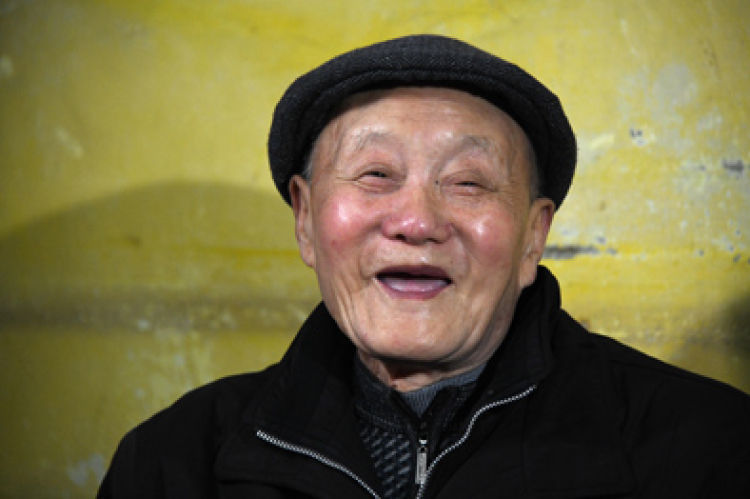 1579052219128057.png 圖片1.png