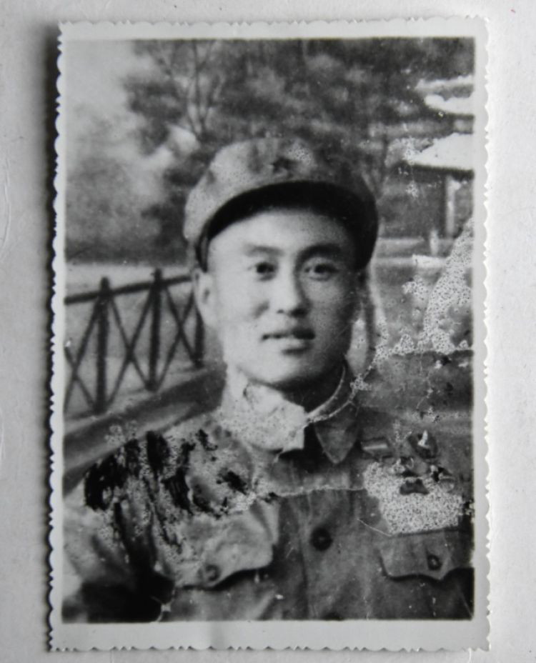 1579052365163175.png 圖片2.png