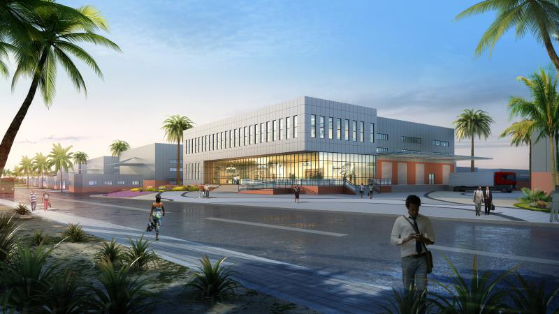 1589520204166127.png 圖片2.png