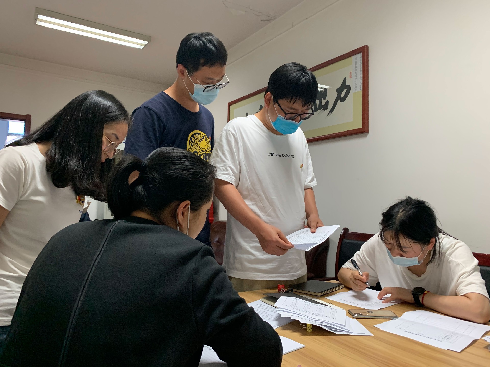 1592451966407005.jpg 2.jpg