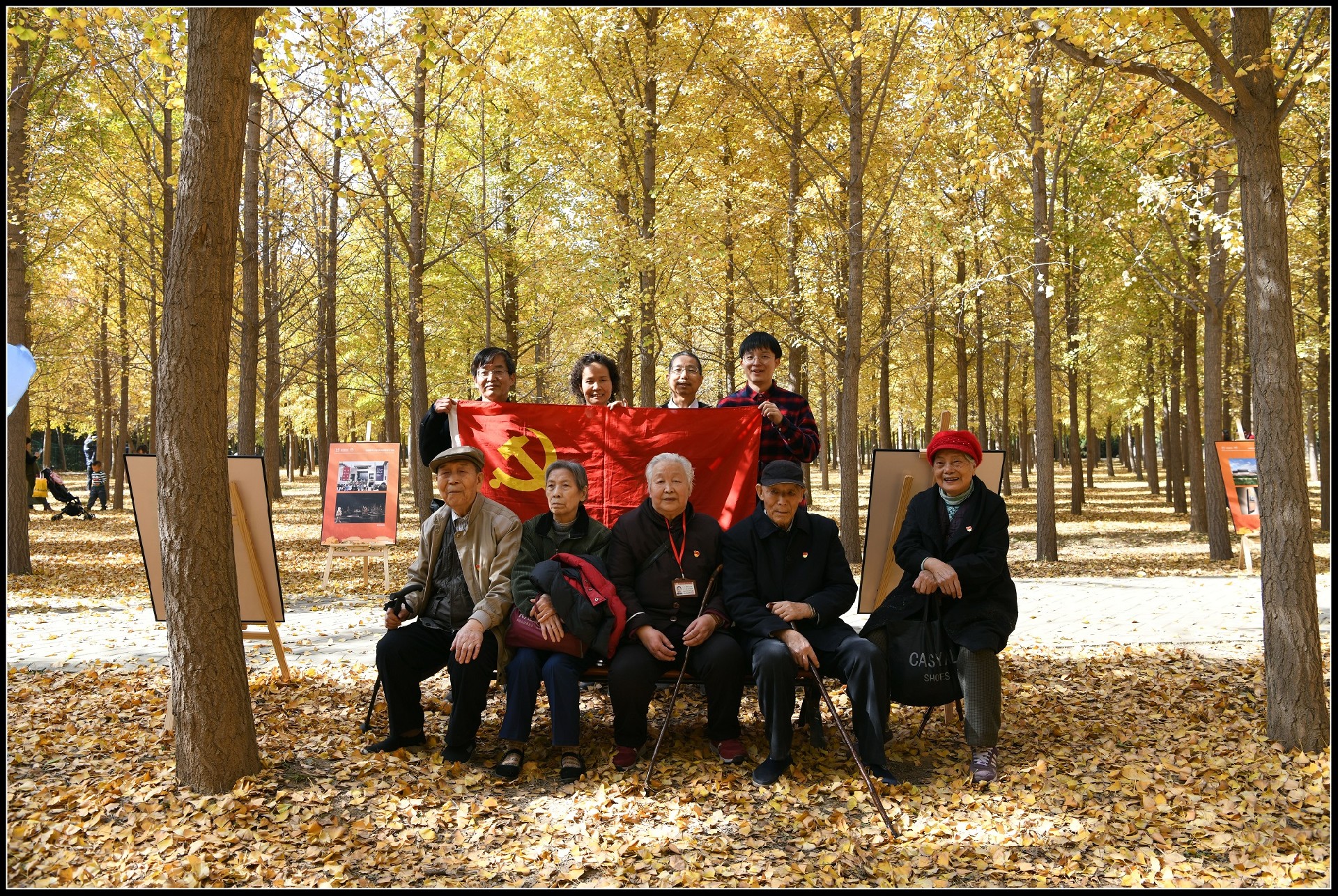 1605277725925424.jpg 2.jpg