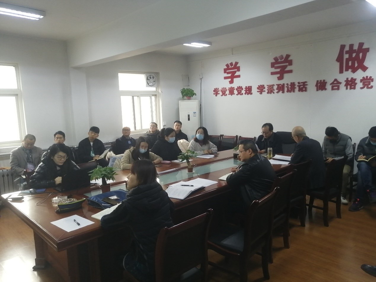 1612506789114695.jpg q2.jpg