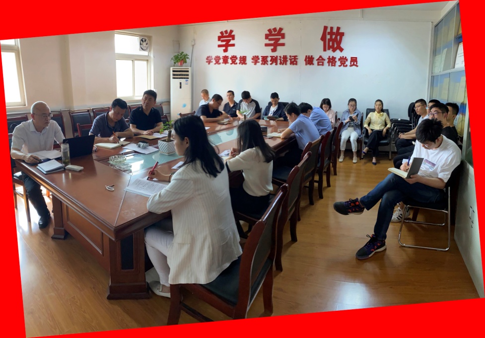 1620987709617144.jpg 66666.jpg