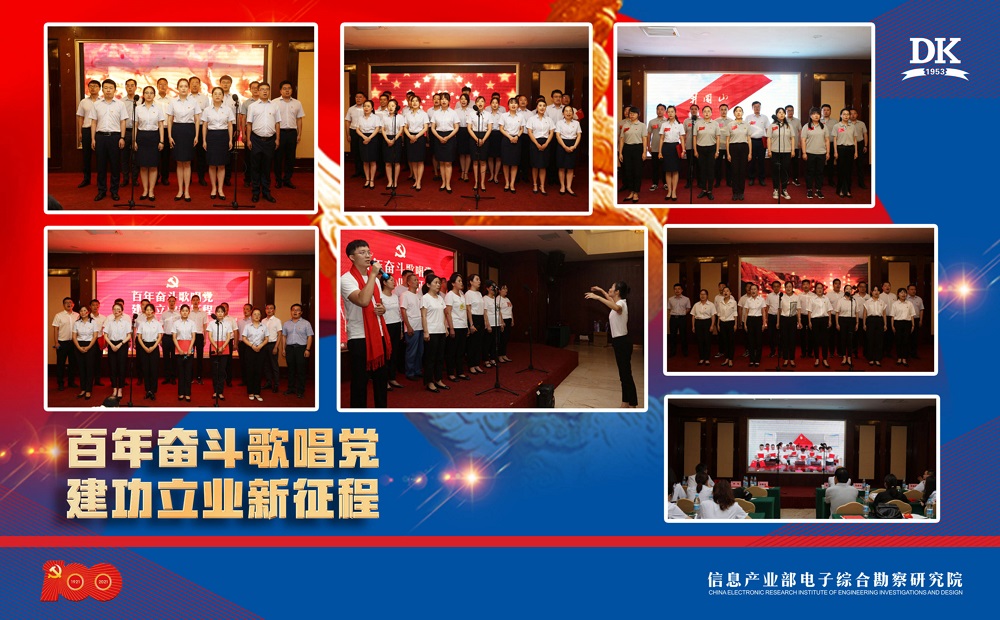 1626078101173217.jpg 2.jpg