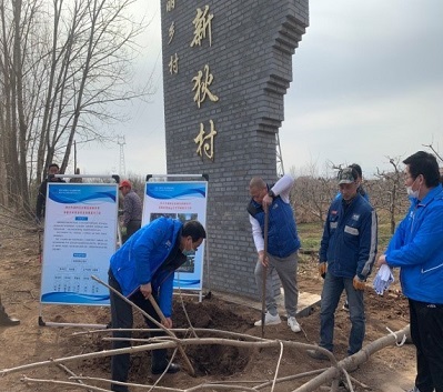 1646901963805785.jpg 11123.jpg