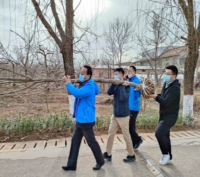 1646902047118255.jpg 111134.jpg