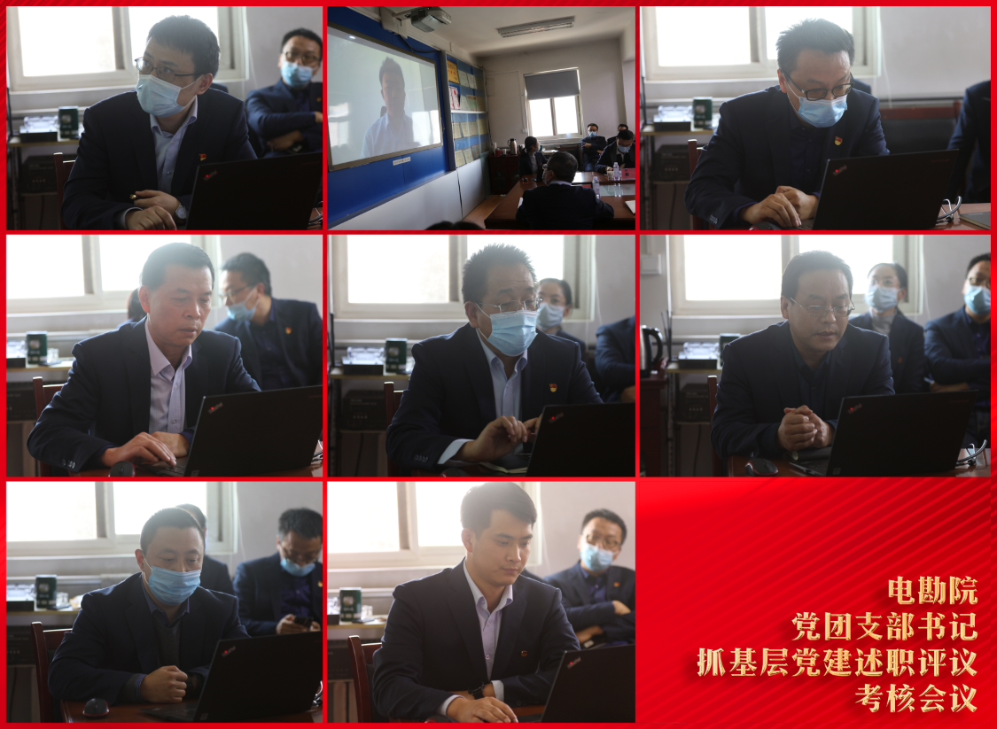 1646902470116920.png 3345.png