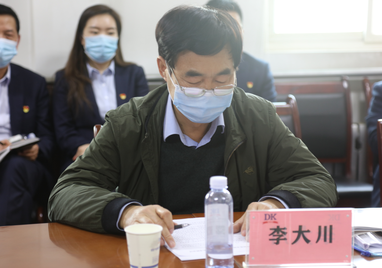 1646902492135646.png 55555555.png