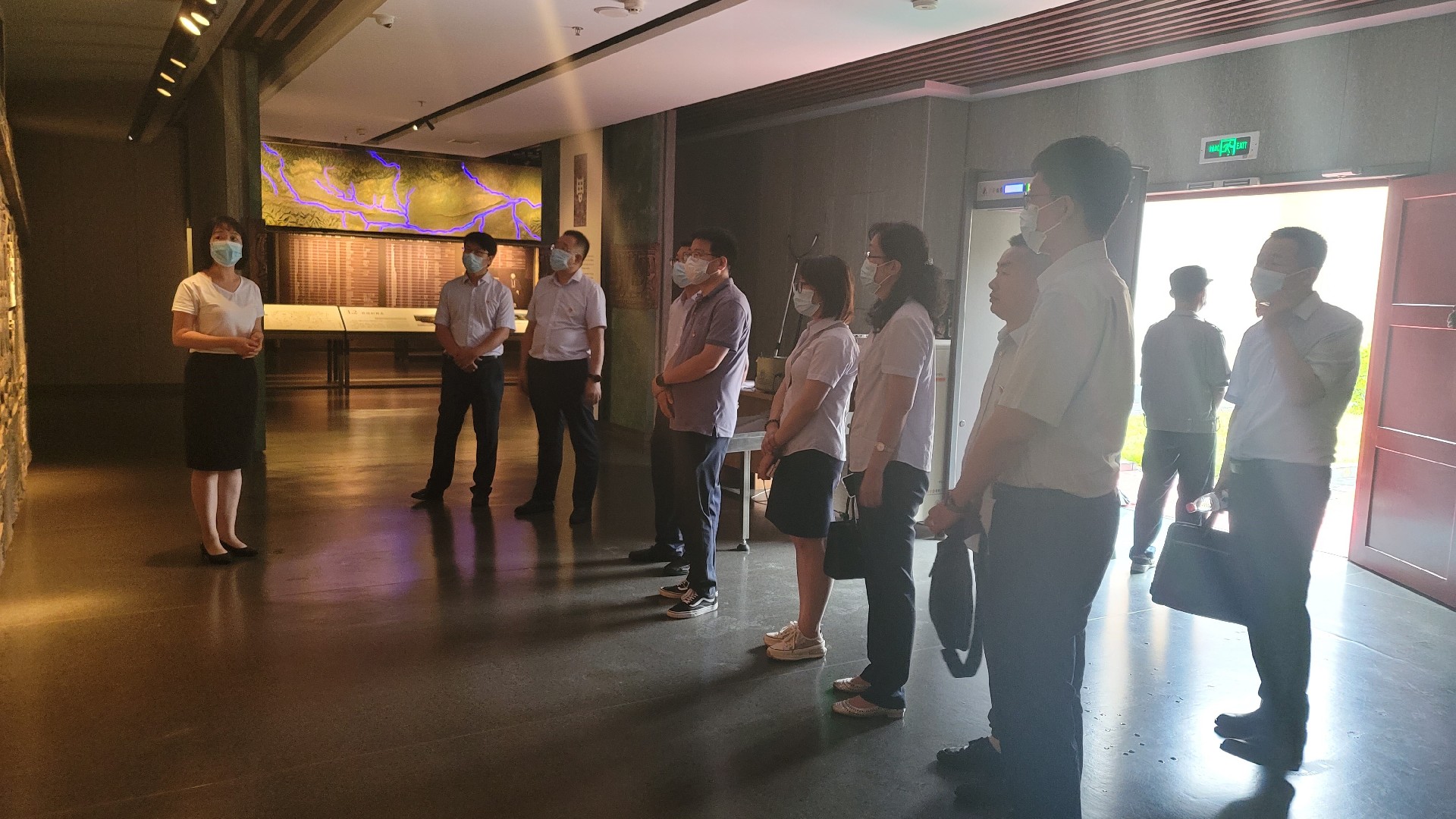 1656392305817746.jpg 1656392305817746.jpg