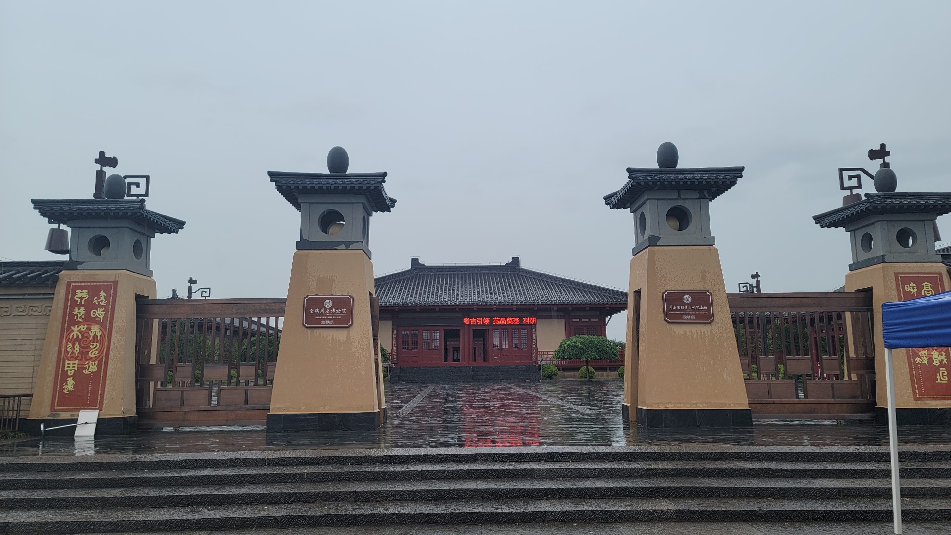 1656392339124568.jpg 1656392339124568.jpg