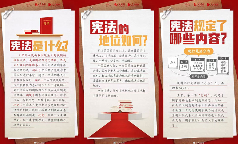 1733302041107598.jpg 憲法2.jpg