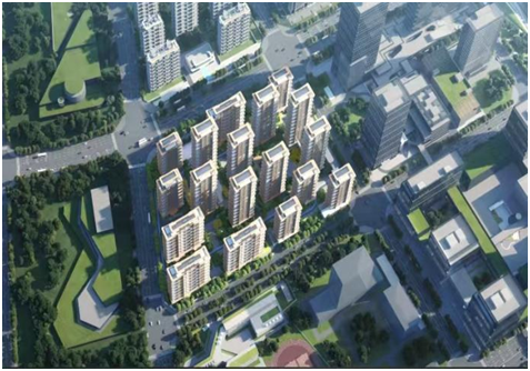 1746688983150581.png image.png