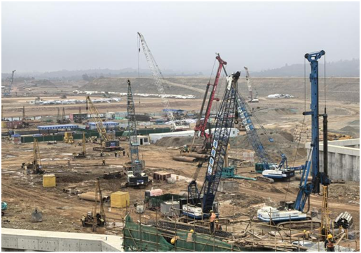 1746689032166510.png image.png