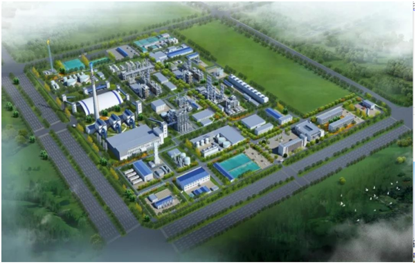 1746689080141696.png image.png