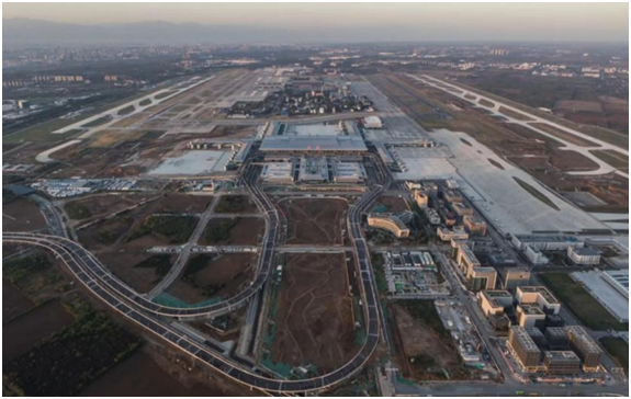 1746689255166769.png image.png