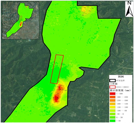 1746689383143449.png image.png