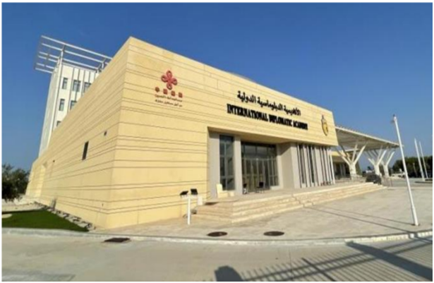 1746689992572180.png image.png